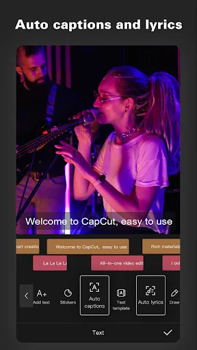 capcut-screenshot-5.jpg